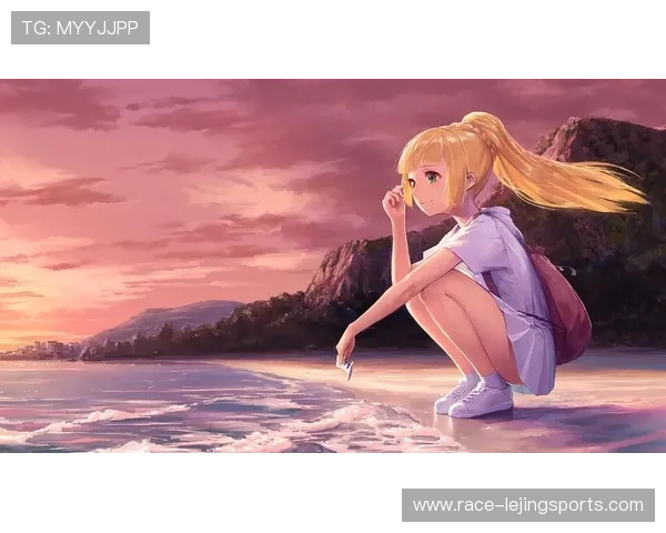 可爱动漫风格女足球星壁纸 精致动感与青春活力的完美融合