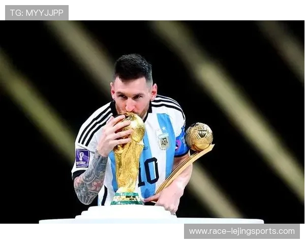 足球球星30号背后的传奇故事与荣誉成就揭秘