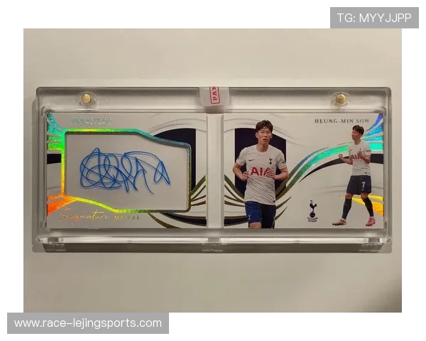 足球编年史球星卡拆箱体验揭秘回顾 收藏爱好者必看内容深度解析