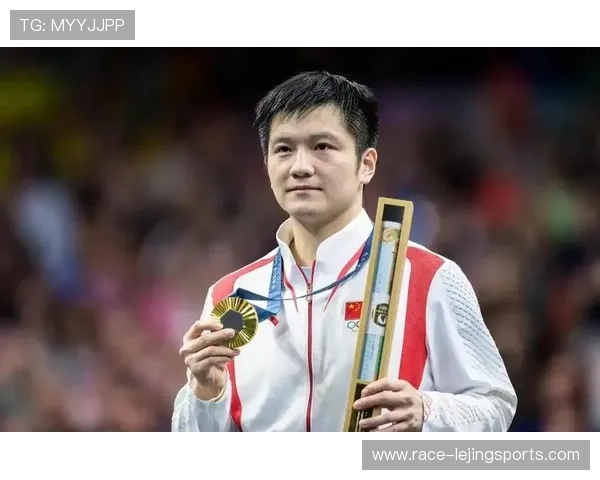 香港足球巨星排名榜揭晓 突显本土球员卓越实力与历史贡献