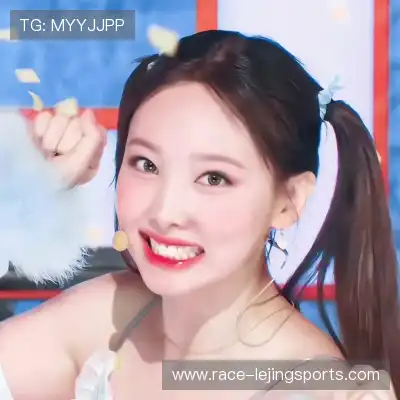 霍姣娉