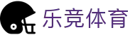 乐竞体育 - 乐竞体育官方网站 - LEJING SPORTS